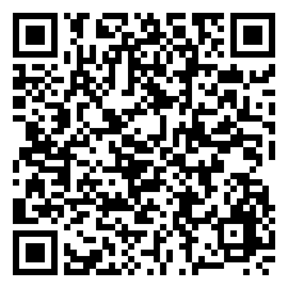 kod QR z danymi kontaktowymi 38234083700000