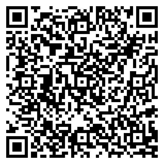 kod QR z danymi kontaktowymi 38478701100000
