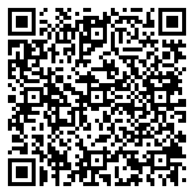 kod QR z danymi kontaktowymi 54335076800000