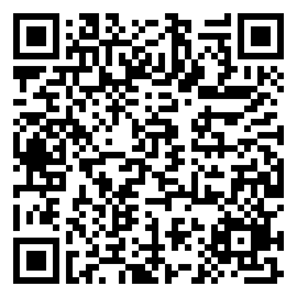 kod QR z danymi kontaktowymi 25041839000000