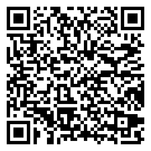 kod QR z danymi kontaktowymi 00368264900000