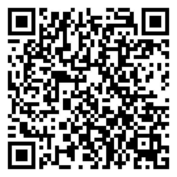 kod QR z danymi kontaktowymi 24070776500000