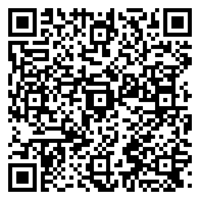 kod QR z danymi kontaktowymi 65144041000000