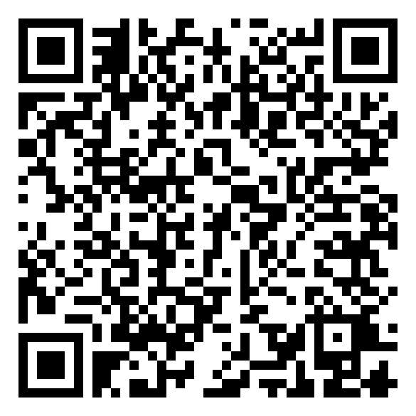kod QR z danymi kontaktowymi 54159097100000