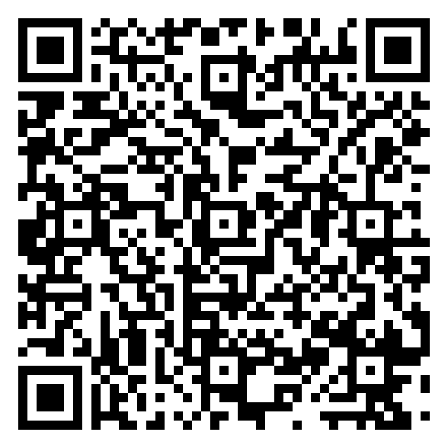 kod QR z danymi kontaktowymi 13027361600000