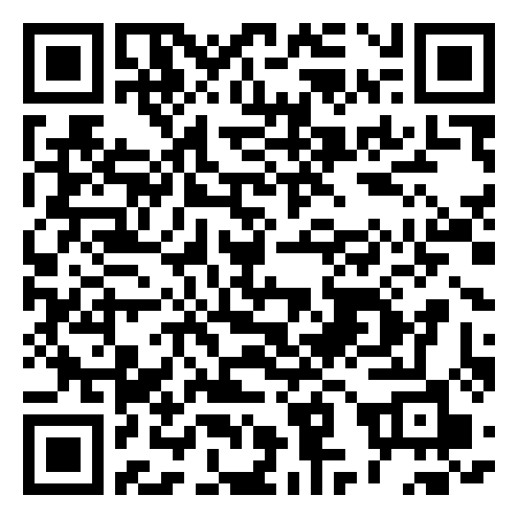 kod QR z danymi kontaktowymi 27834335100000