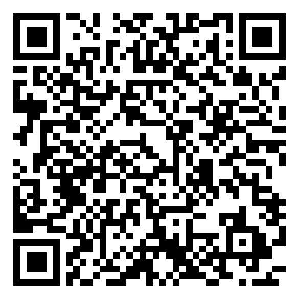 kod QR z danymi kontaktowymi 12078211300000