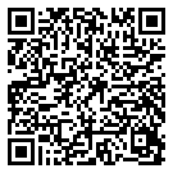 kod QR z danymi kontaktowymi 30265562900000