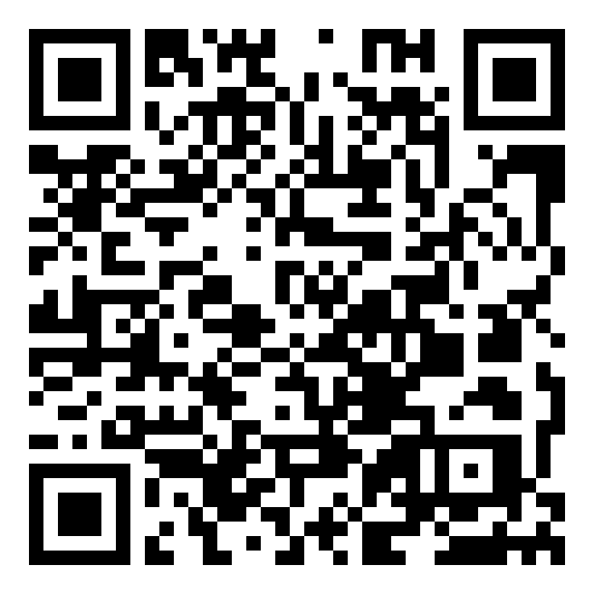 kod QR z danymi kontaktowymi 52131675400000