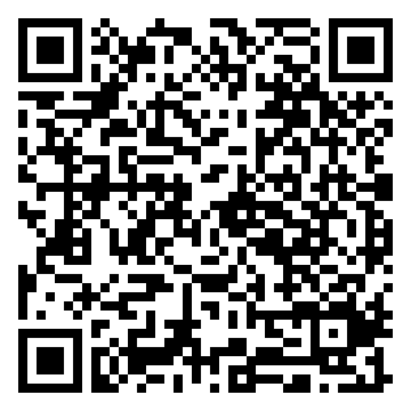 kod QR z danymi kontaktowymi 14614727600000
