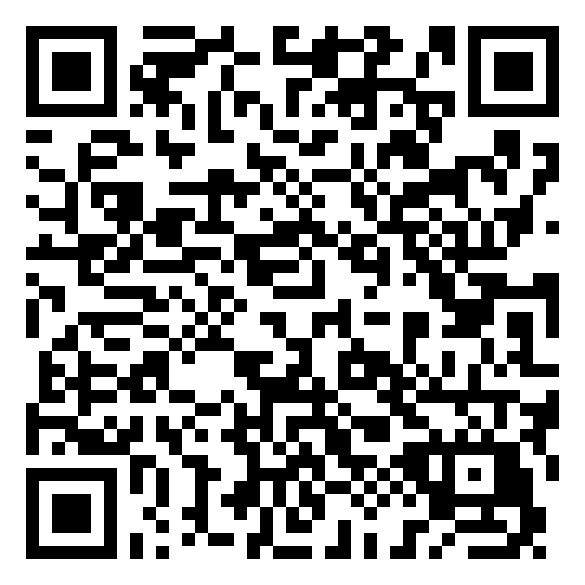 kod QR z danymi kontaktowymi 67290027500000