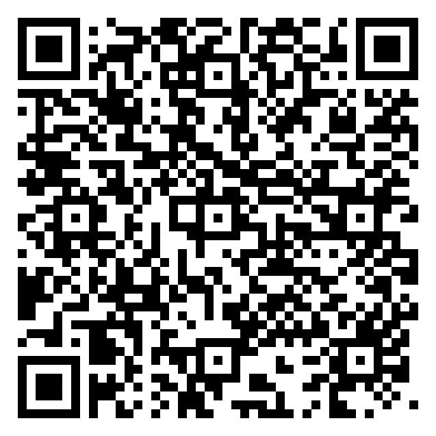 kod QR z danymi kontaktowymi 52952849600000