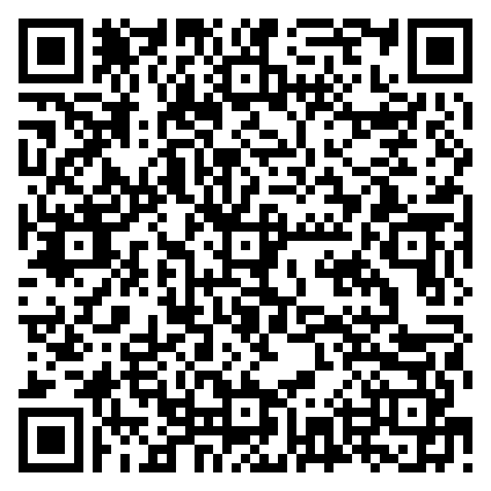 kod QR z danymi kontaktowymi 24095483100000