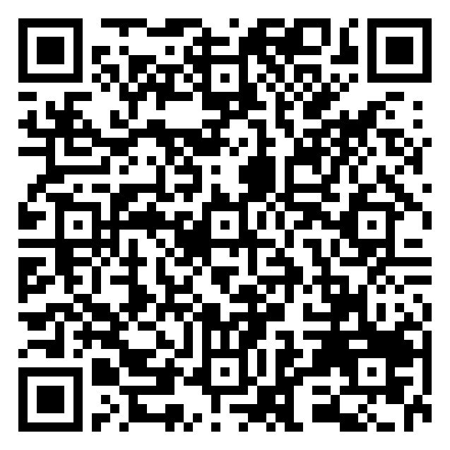 kod QR z danymi kontaktowymi 19107359700000