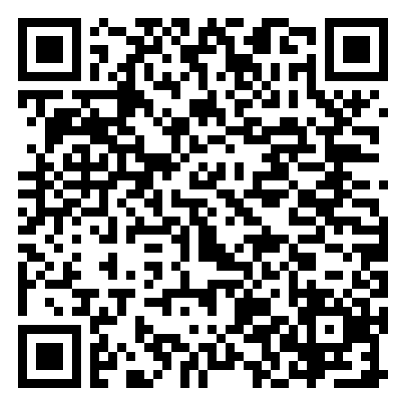 kod QR z danymi kontaktowymi 29246480700000