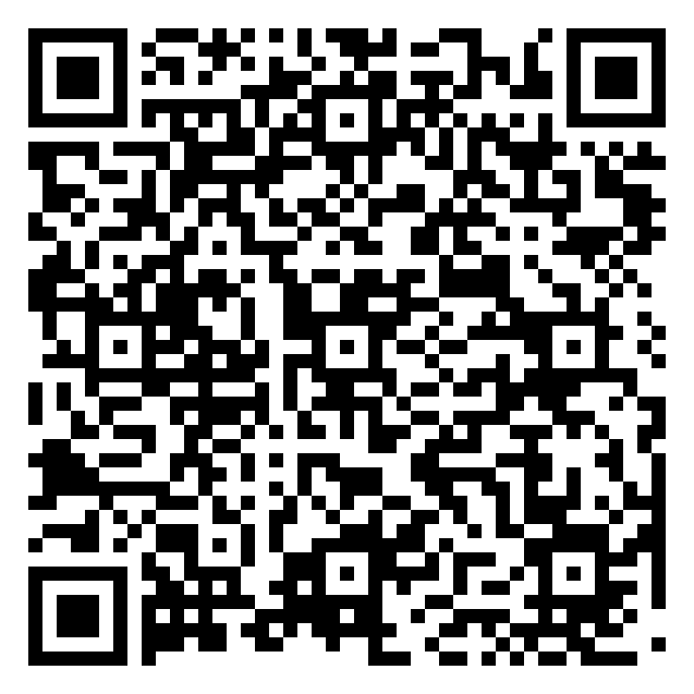 kod QR z danymi kontaktowymi 01739971800000