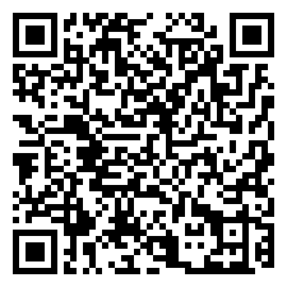 kod QR z danymi kontaktowymi 30248755700000