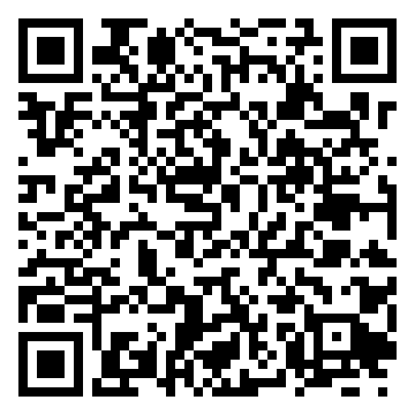 kod QR z danymi kontaktowymi 00000000000000