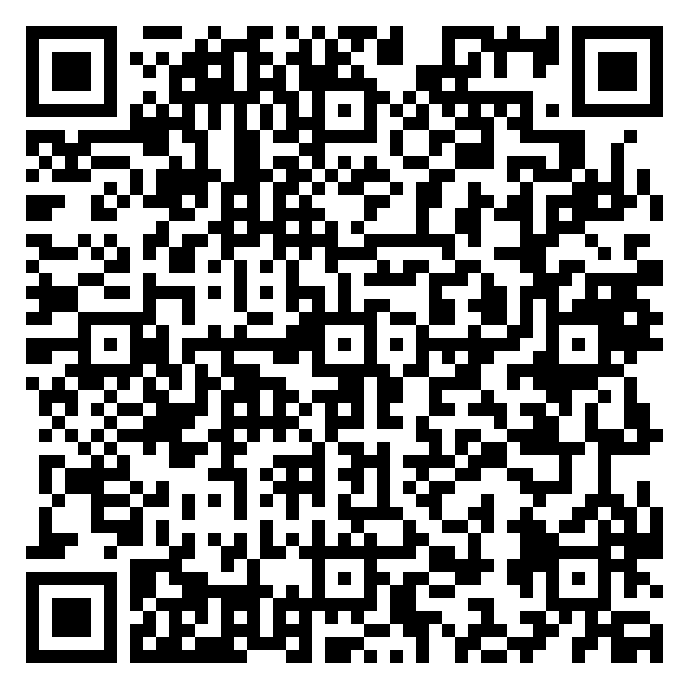 kod QR z danymi kontaktowymi 36941241000000
