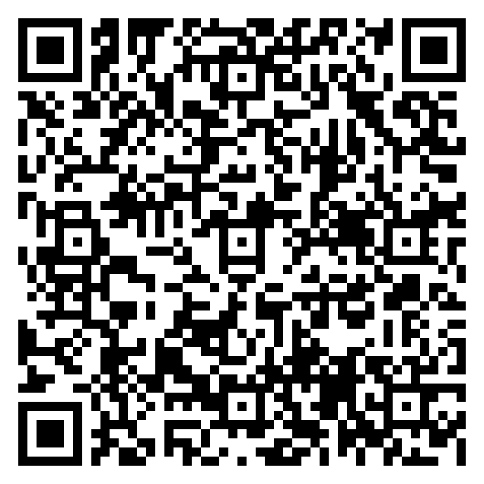 kod QR z danymi kontaktowymi 24011263500000