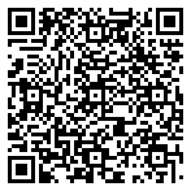 kod QR z danymi kontaktowymi