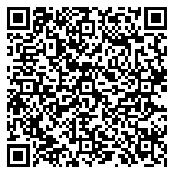 kod QR z danymi kontaktowymi 36743226400000