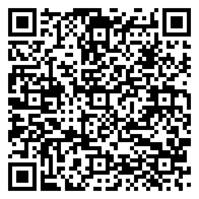 kod QR z danymi kontaktowymi 27764099200000