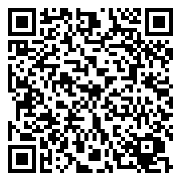 kod QR z danymi kontaktowymi 38305894200000