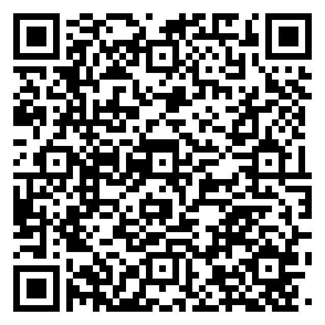 kod QR z danymi kontaktowymi 15149994000000