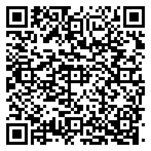 kod QR z danymi kontaktowymi 38519574900000