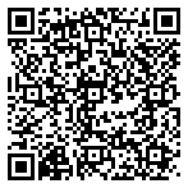 kod QR z danymi kontaktowymi 01617290600000