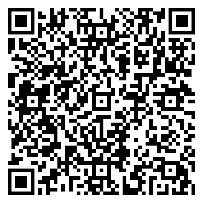 kod QR z danymi kontaktowymi 52581587900000