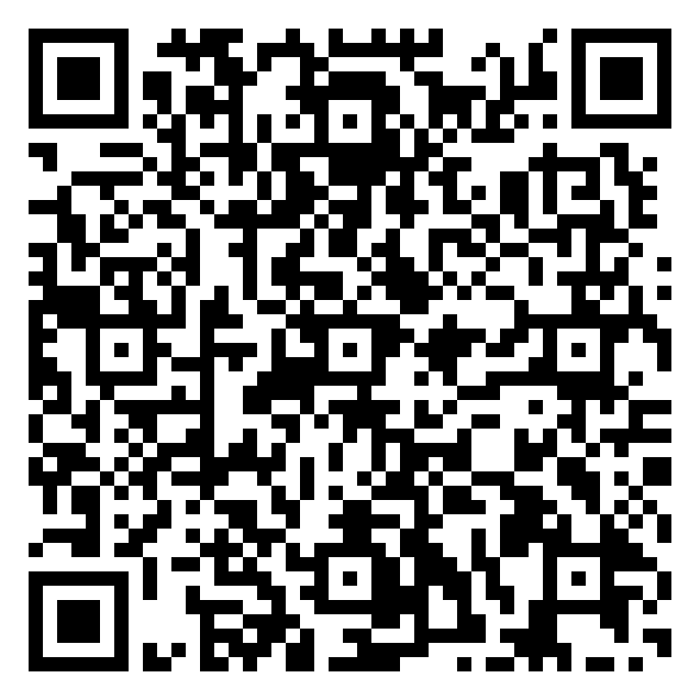 kod QR z danymi kontaktowymi 01318355900000