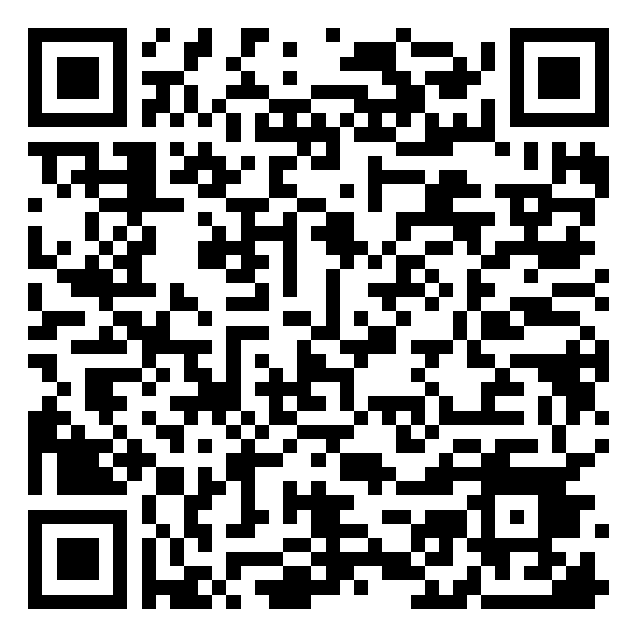 kod QR z danymi kontaktowymi 00848555700000
