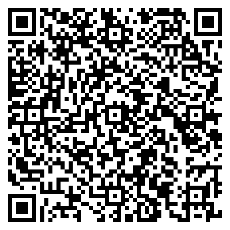 kod QR z danymi kontaktowymi 36580032100000