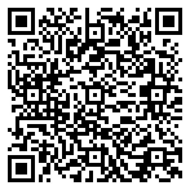 ALMAR LASZCZOWSKI ALBERT kod QR z danymi kontaktowymi kod QR z danymi kontaktowymi 43112618000000