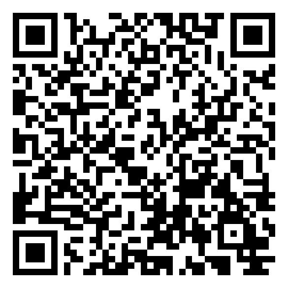 kod QR z danymi kontaktowymi 85176102000000