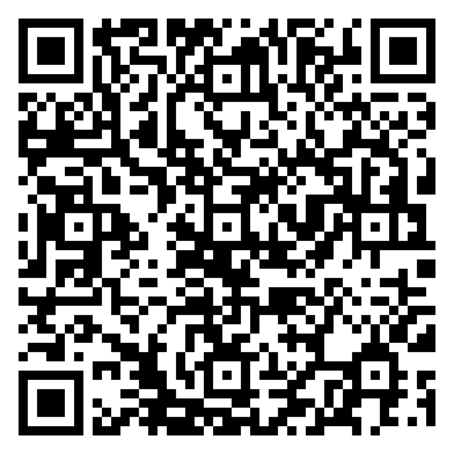 kod QR z danymi kontaktowymi 52418636400000