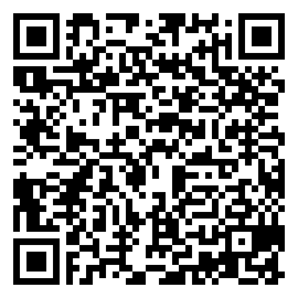 ALMAR Marcin Banaszek kod QR z danymi kontaktowymi kod QR z danymi kontaktowymi 52576187600000