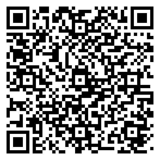 kod QR z danymi kontaktowymi 59215766800000
