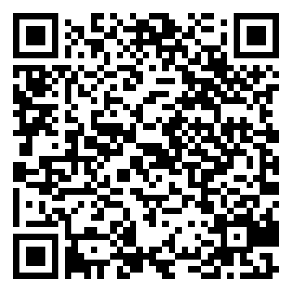 kod QR z danymi kontaktowymi 38952895200000