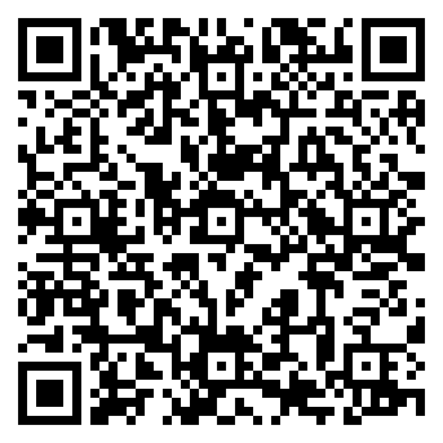 kod QR z danymi kontaktowymi 34130852100000