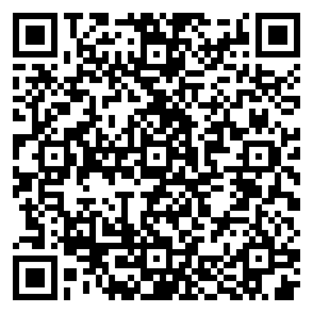 kod QR z danymi kontaktowymi 38411338200000