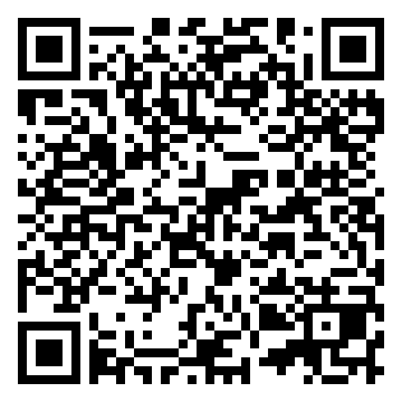 kod QR z danymi kontaktowymi 52201379000000