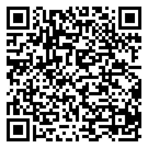 kod QR z danymi kontaktowymi 14112560800000