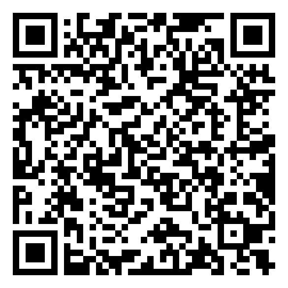 kod QR z danymi kontaktowymi 38356621300000