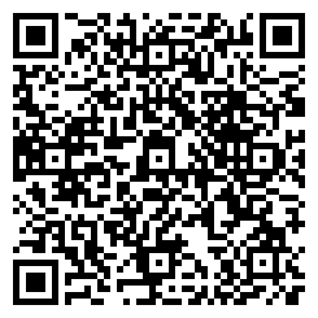 kod QR z danymi kontaktowymi 10163122500000