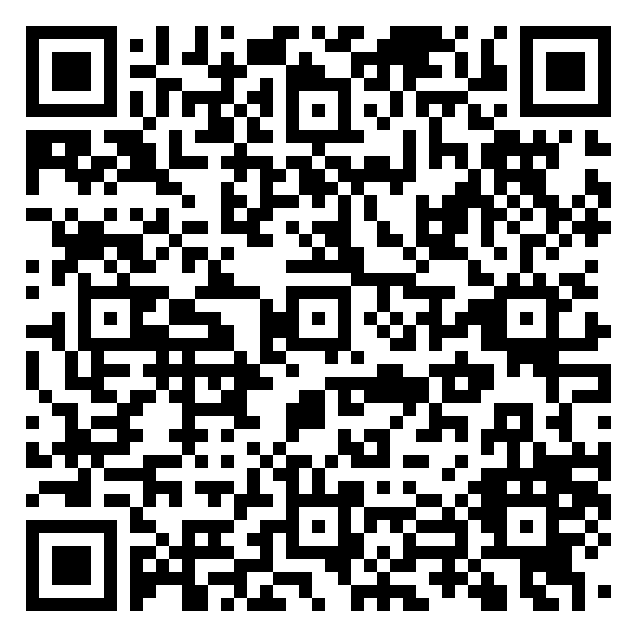 kod QR z danymi kontaktowymi 12097808100000