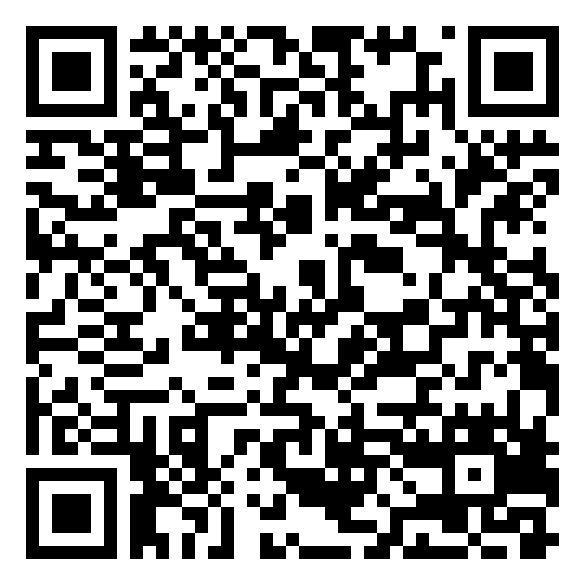 kod QR z danymi kontaktowymi 43089317200000