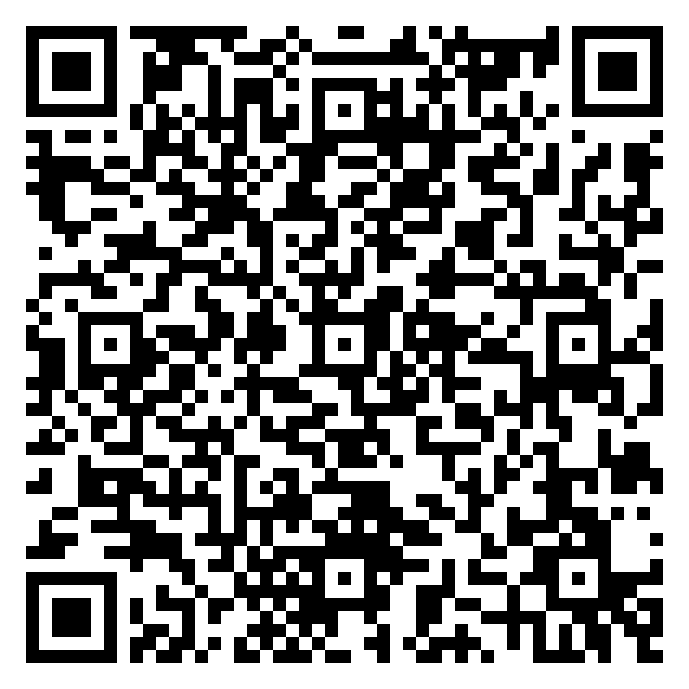 kod QR z danymi kontaktowymi 36057540500000
